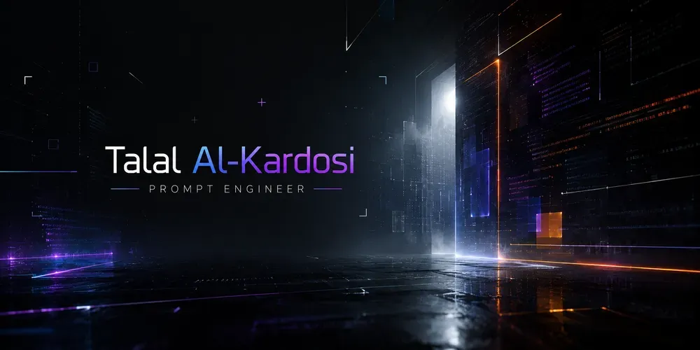 talalkardosi profile banner