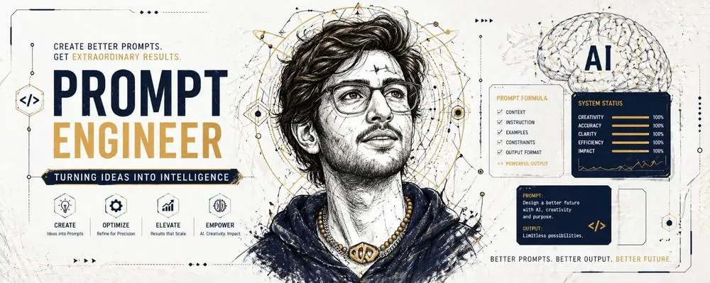 kawishengineer profile banner