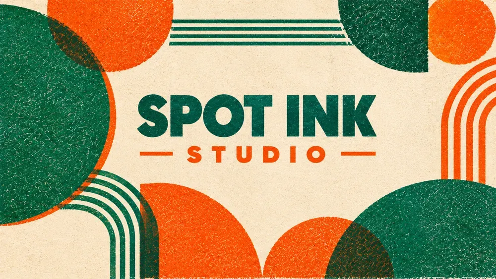 spotinkstudio profile banner