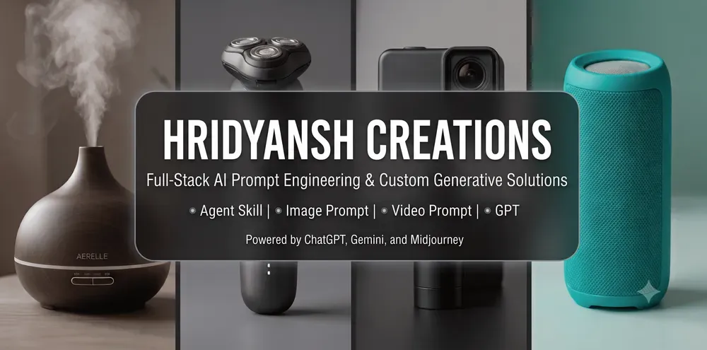 heyhridyansh profile banner