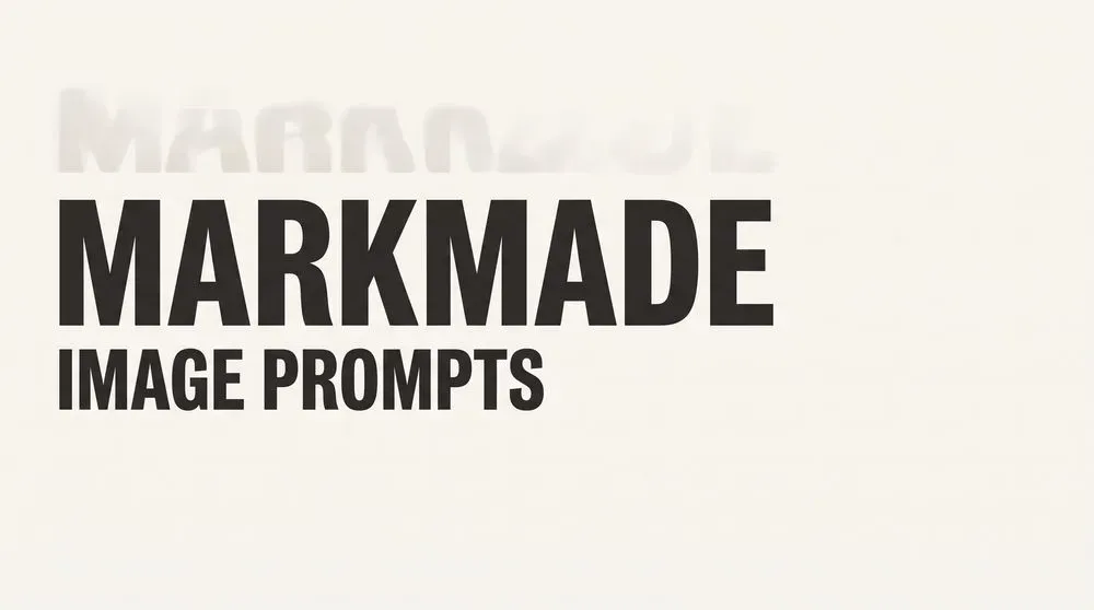 markmade profile banner