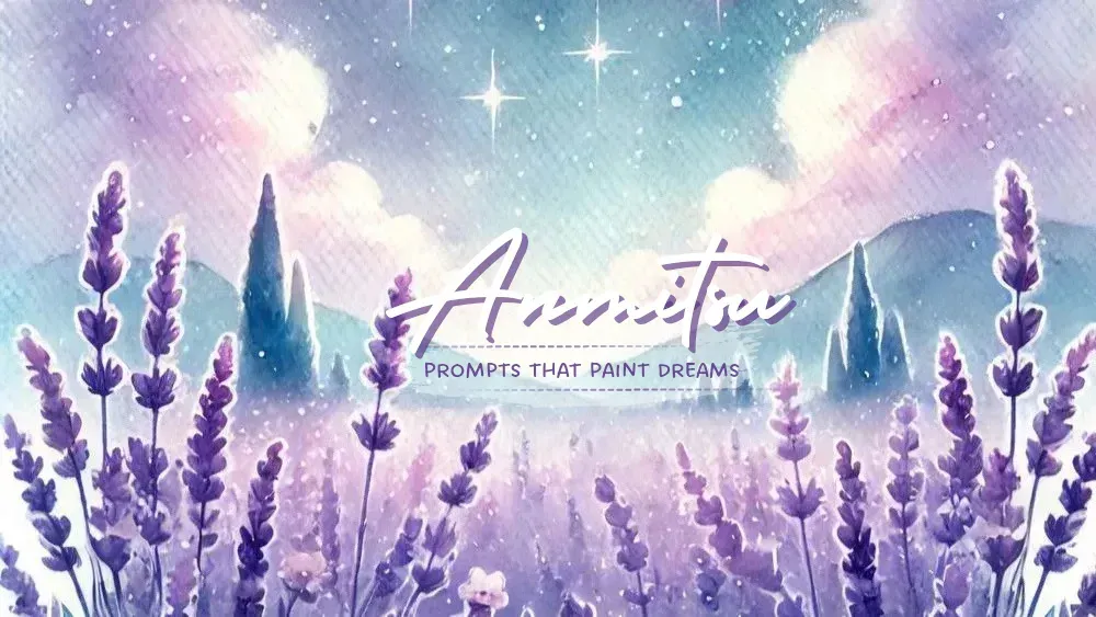 anmitsu profile banner