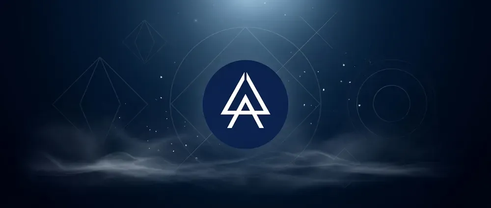 arcanum profile banner