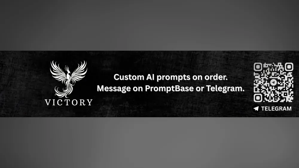 hdvictory profile banner