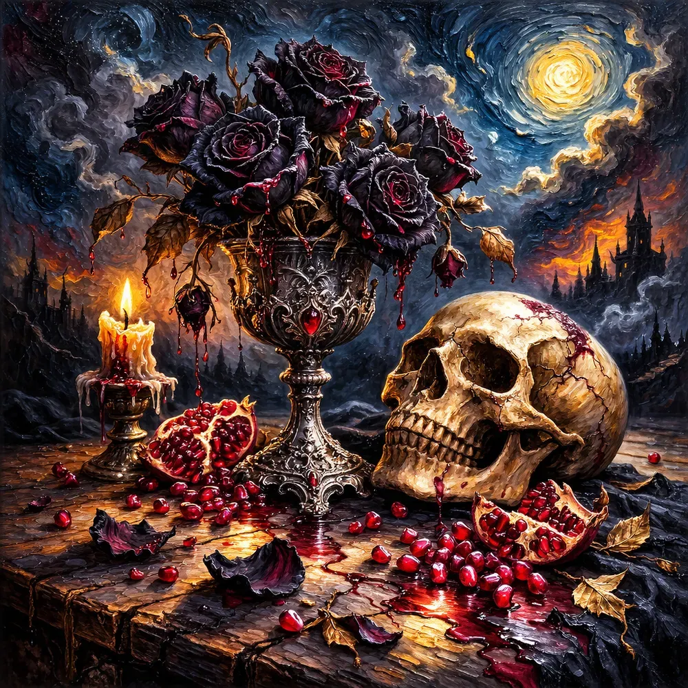 muhammadsk profile banner