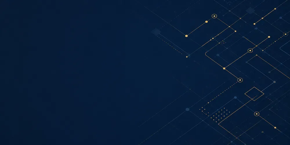 bossygraphicske profile banner