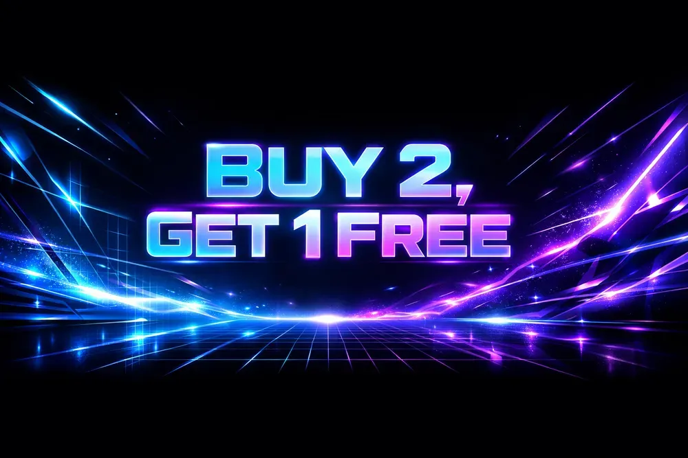 powerprompt2 profile banner