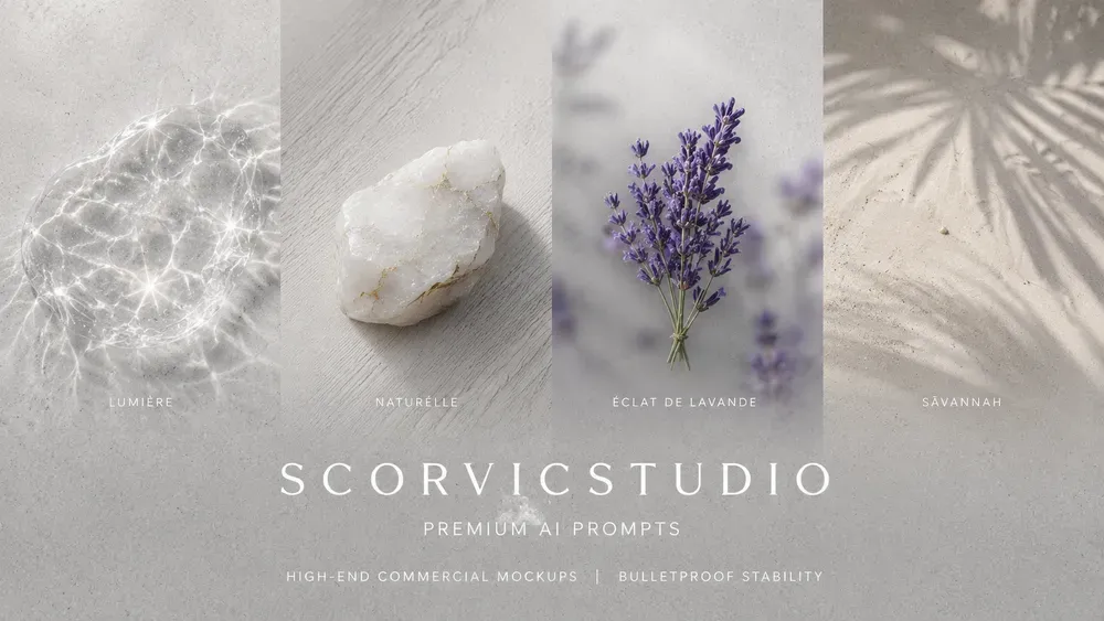 scorvicstudio profile banner