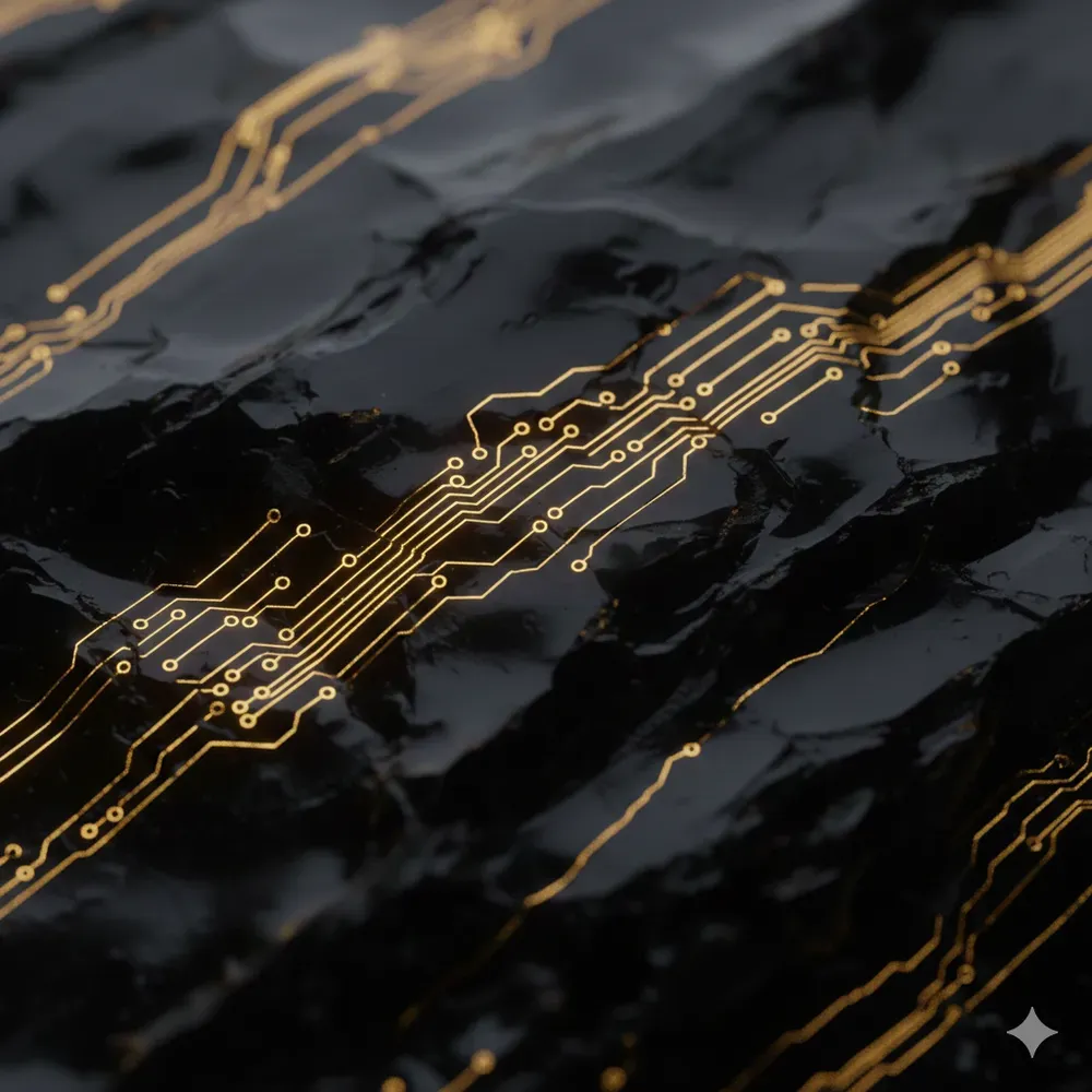 wiaroid profile banner