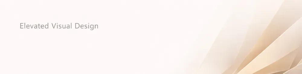 topazai profile banner