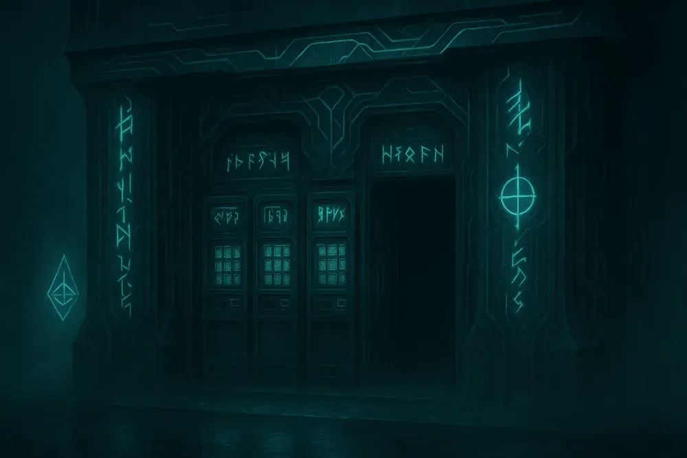 promptpoppi profile banner