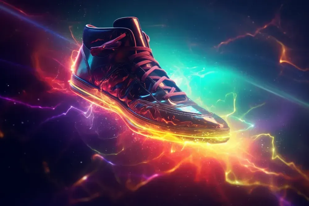 markkuhl profile banner