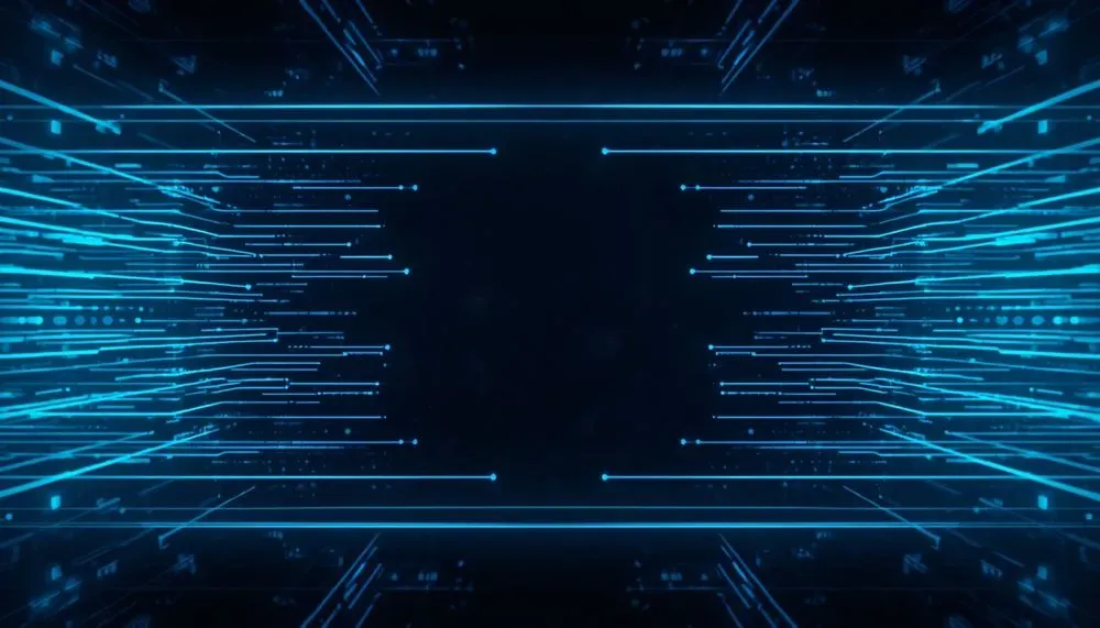wkpromptcraft99 profile banner