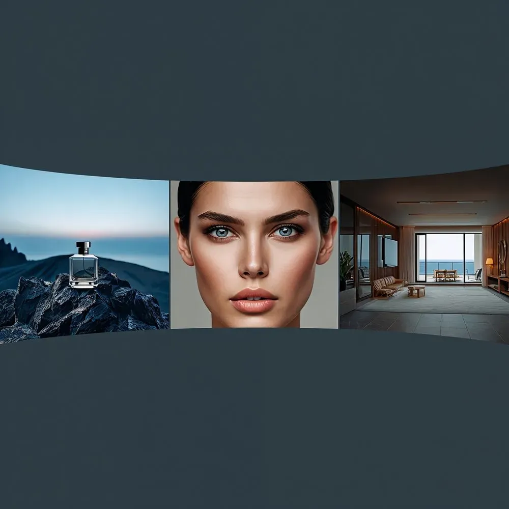 hiritahpro profile banner