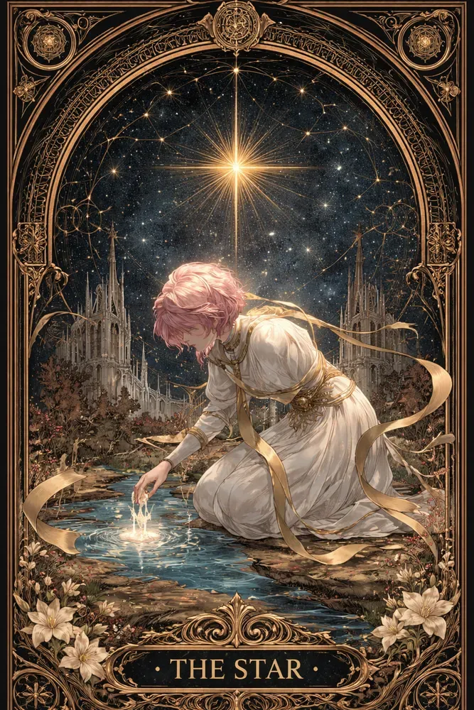 hisokahype profile banner