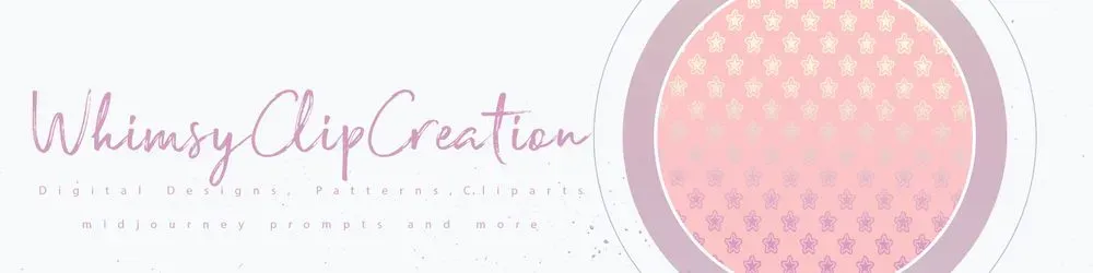 dalilah profile banner