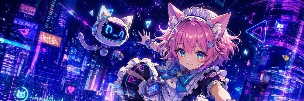 akakage profile banner