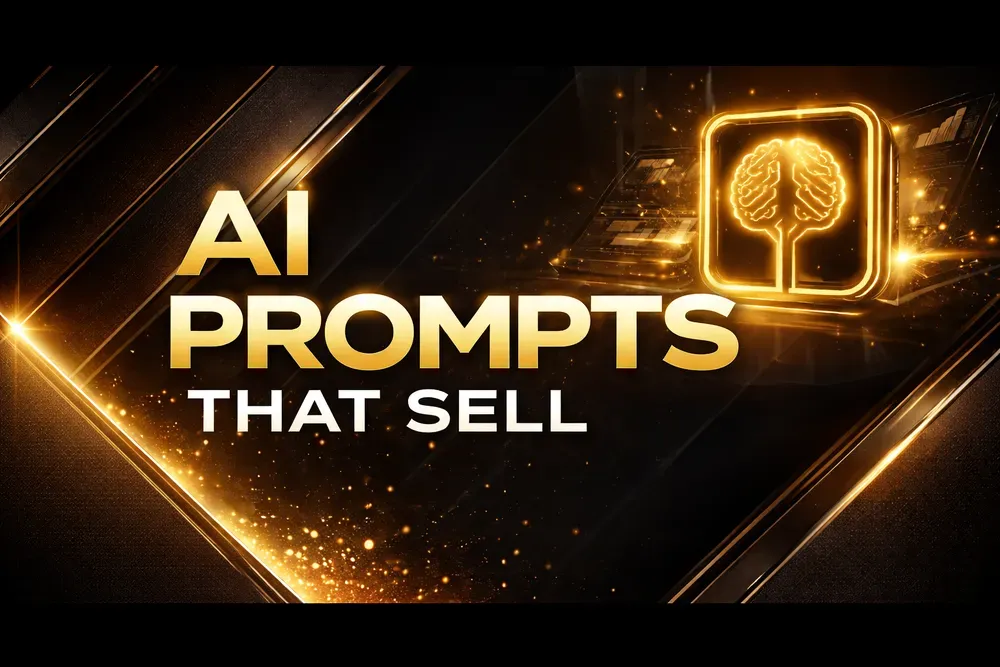 highctrprompts profile banner