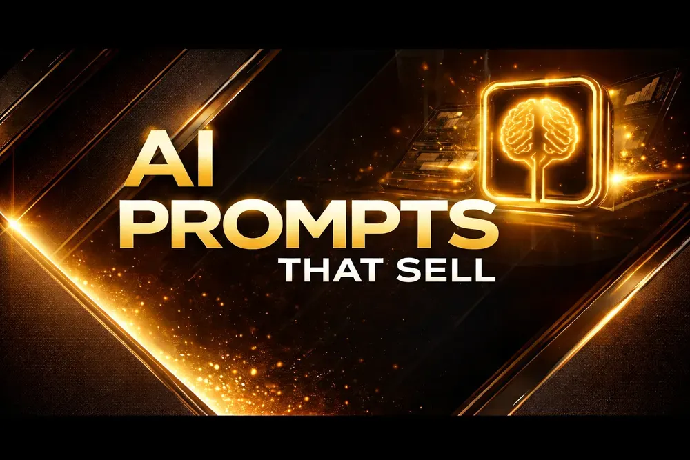 viralcontentprompts profile banner