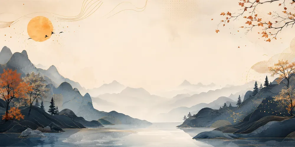 sabbirshine profile banner