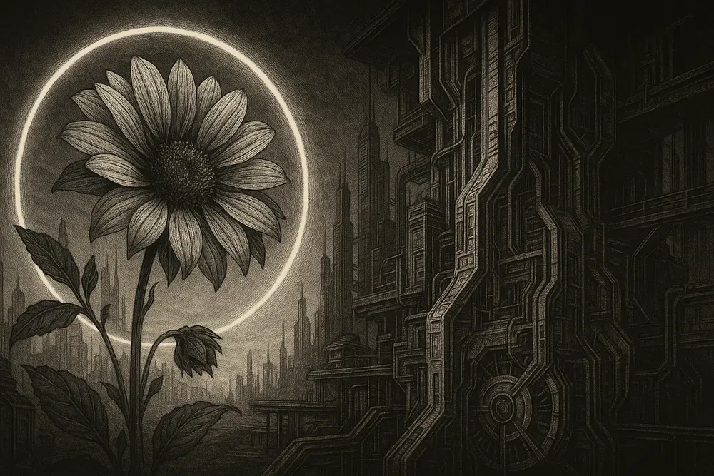 darkoprompt profile banner