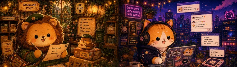 jackjone profile banner
