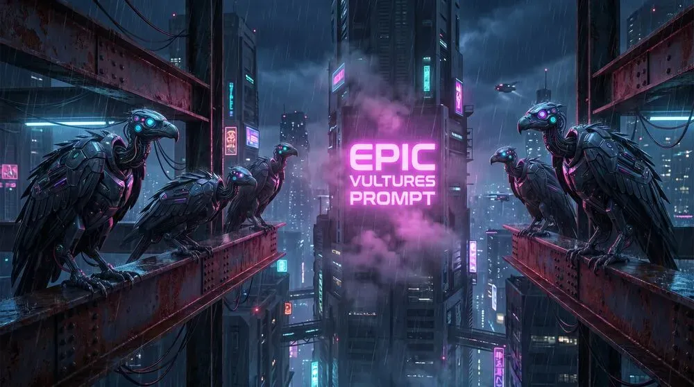 epicvulture profile banner