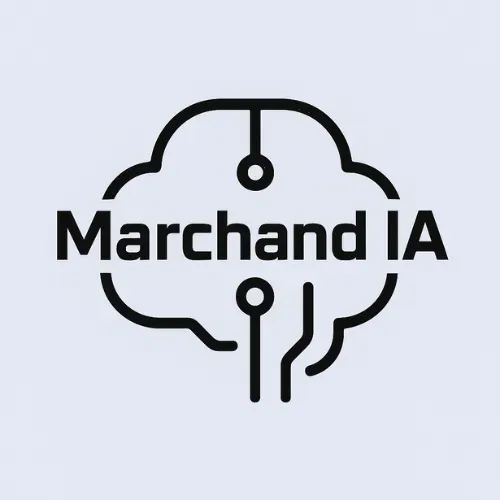 marchandia profile banner