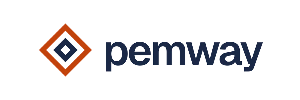 pemway profile banner