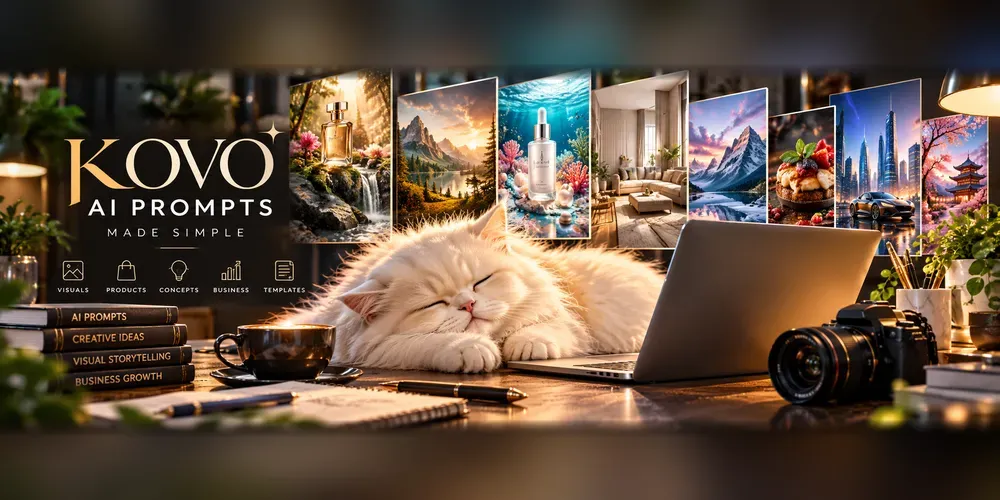 kovo profile banner
