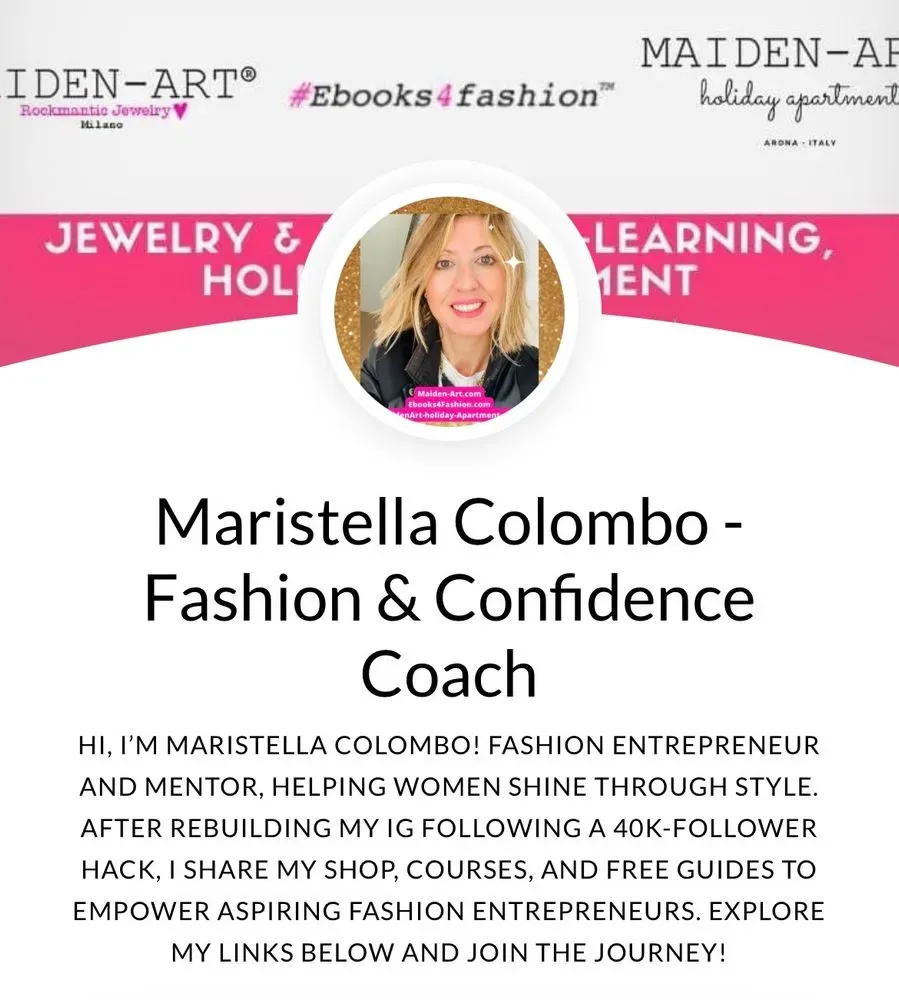 maristellacolombo profile banner