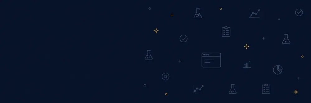 fitplayer profile banner