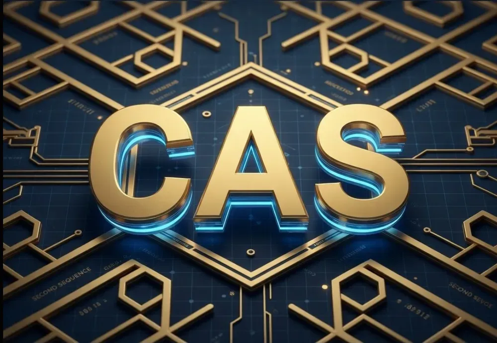 casdev profile banner