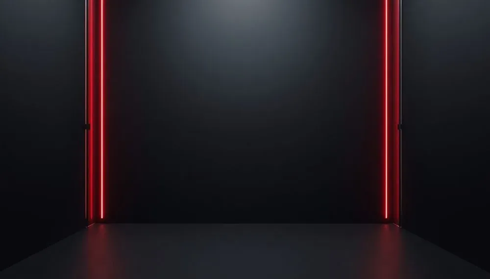foundryai profile banner