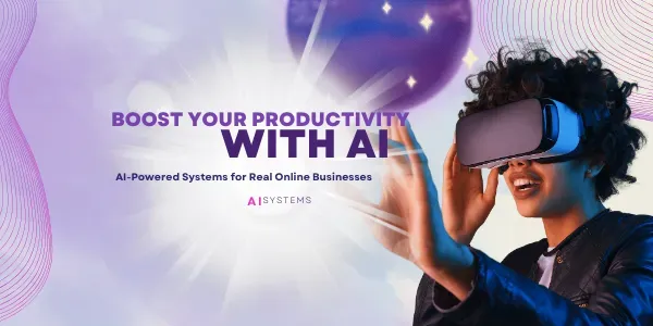 aipoweredsystems profile banner