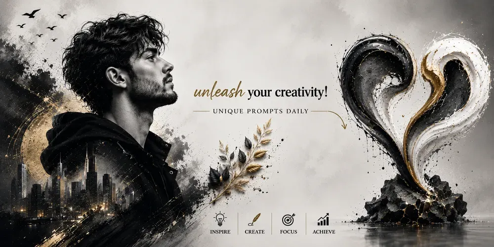 zndesign profile banner