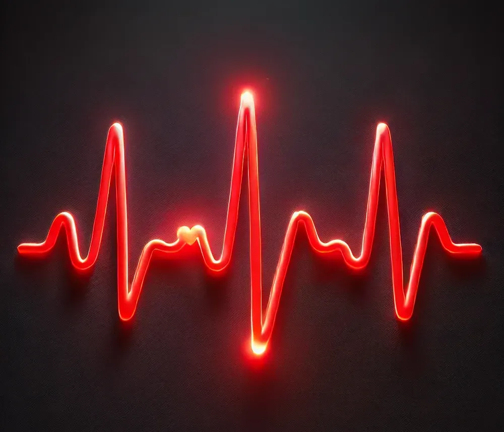 kovaleverest profile banner