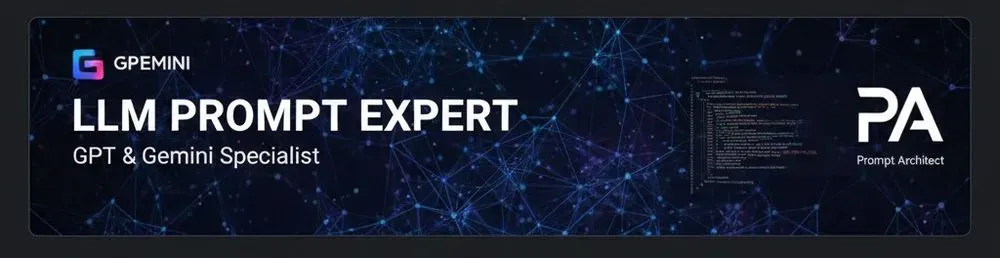 daney profile banner