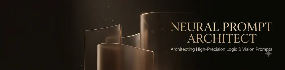 daney profile banner
