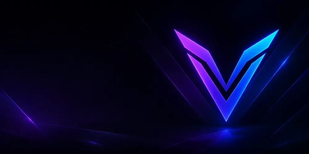 veltrix profile banner