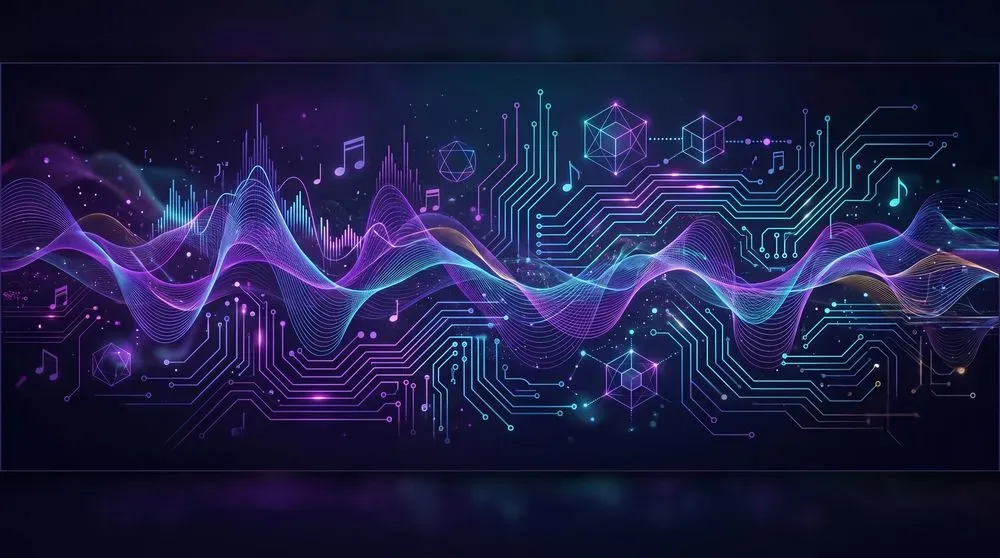 weezilla profile banner