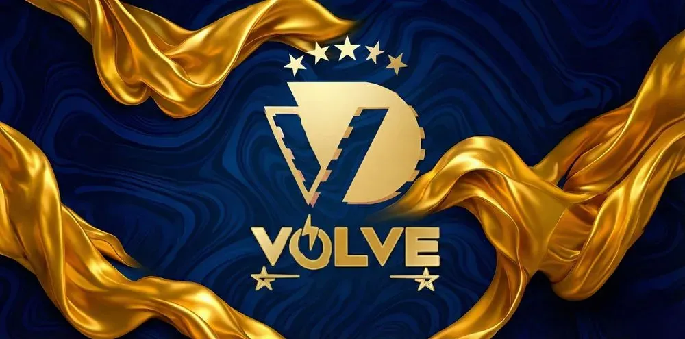 volveprompts profile banner