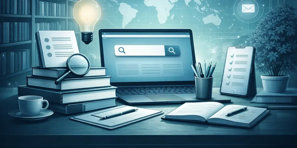 theinfodesk profile banner