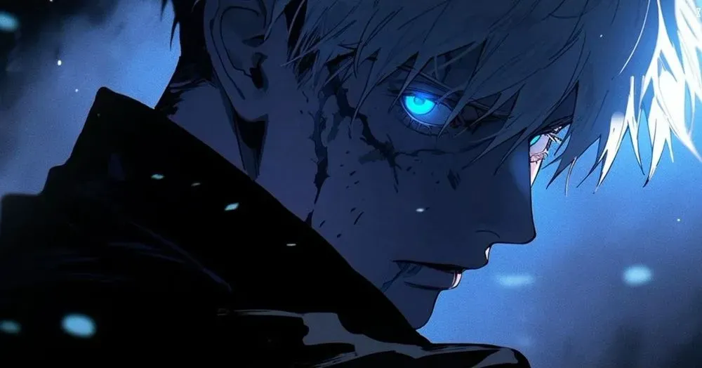 somaiholic profile banner