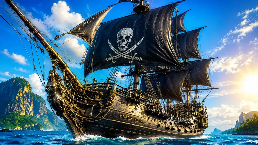 cjacksparrow profile banner