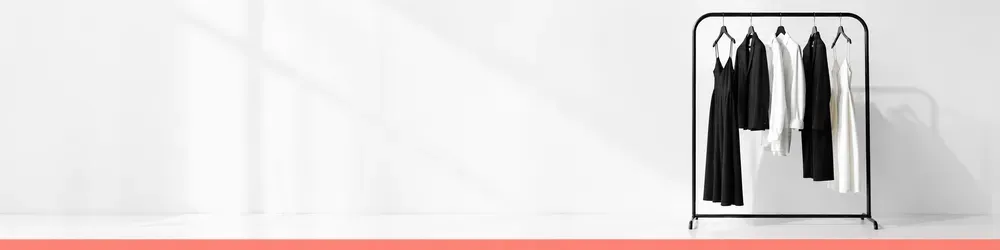 luxeframeco profile banner