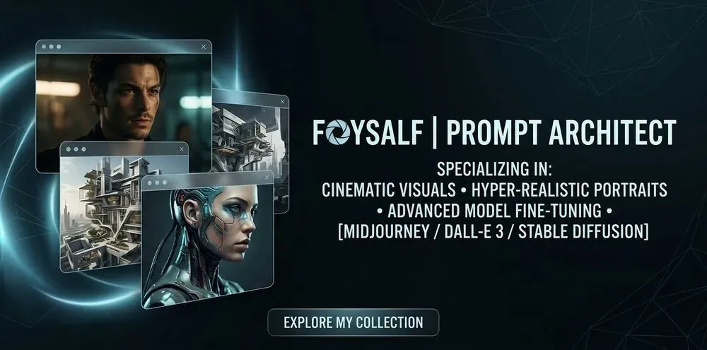 foysalf profile banner