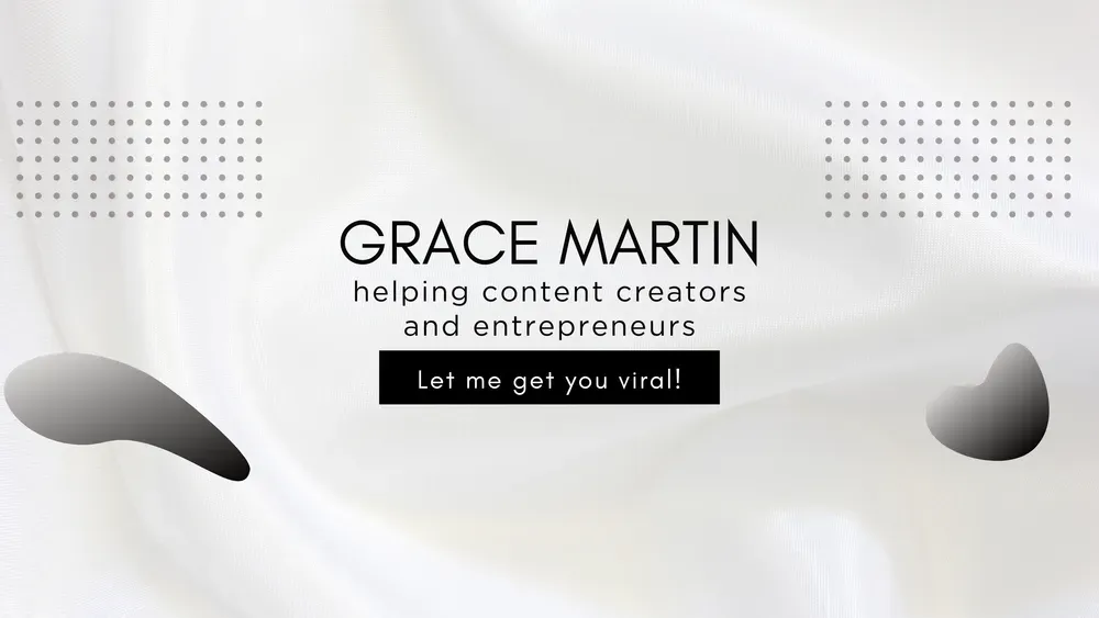 gearemm profile banner