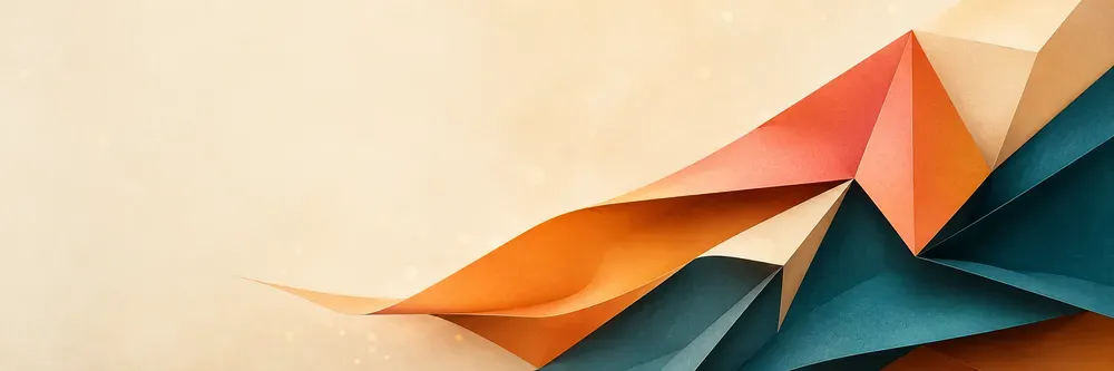 studioprompts profile banner