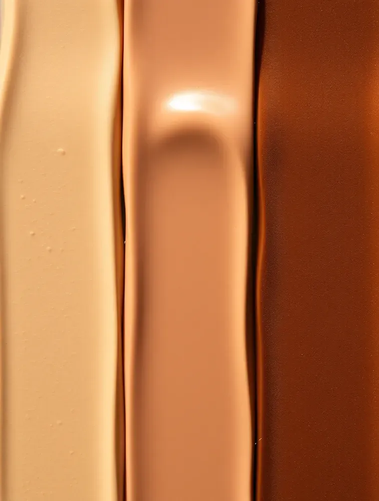 valiantren profile banner